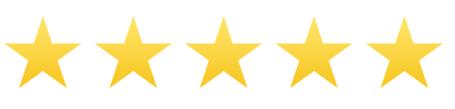 5-Stars-Left
