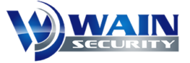 Wain Security